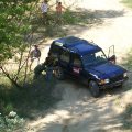 ACS + Oberwart 069 (Small)